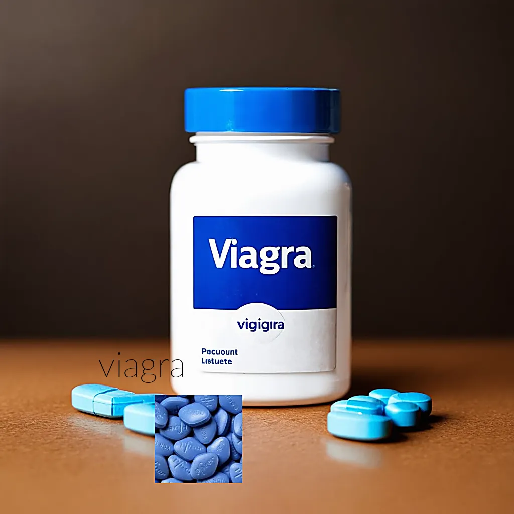 Ou acheter du viagra sans ordonnance au quebec